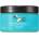 Yves Rocher Monoi Маска за коса 3 в 1, 250 ml