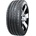 HiFly HF805 205/50 R15 86V