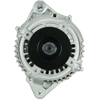 Alternátor AS-PL A6035