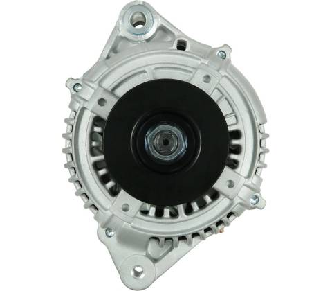 Alternátor AS-PL A6035