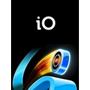 iO