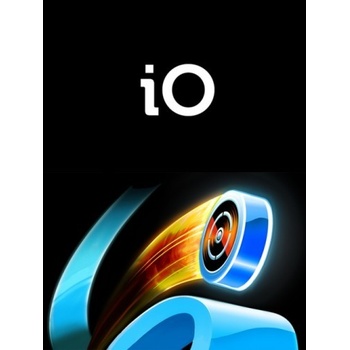 iO