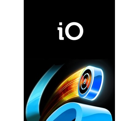 iO