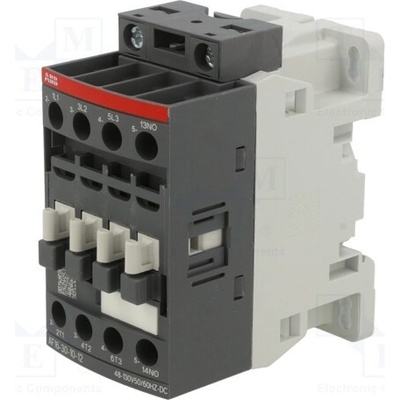 ABB 1SBL177001R1210