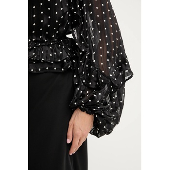 Bardot Блуза Bardot (59896TB3)