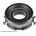 BLP-ADS73304