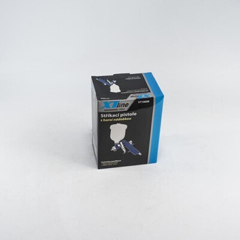 XTline XT10608
