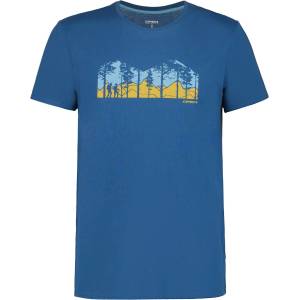 ICEPEAK Тениска beeville - sportdepot - 35,03 лв