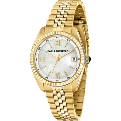 Karl Lagerfeld R0553108505