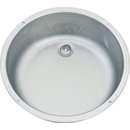 Dometic SMEV 928