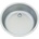 Dometic SMEV 928