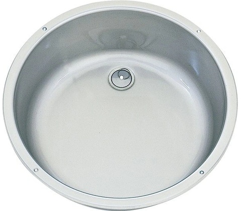 Dometic SMEV 928