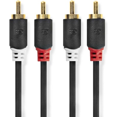 Nedis CABW24200AT50