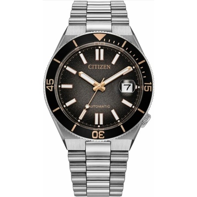 Citizen NJ0238-57E