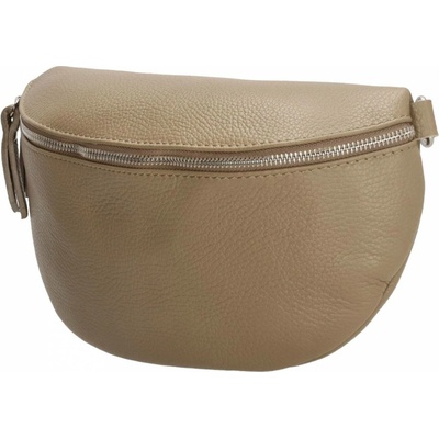 Charm London Anna L652 Taupe
