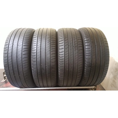 Milestone MA01 215/50 R18 92W