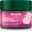 Weleda Wild Rose & White Tea озаряващ крем за нощ 40ml
