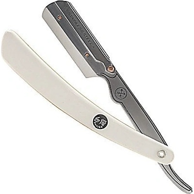 Parker Holiaca shavetta Parker biela