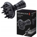 Remington D52DU