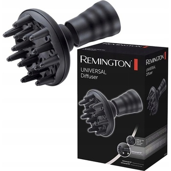 Remington D52DU