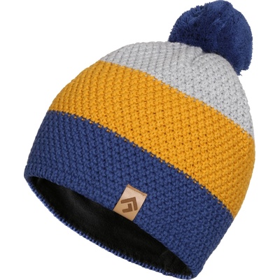 Direct Alpine Baffin 1.0 Navy-Mango