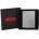 Thermal Grizzly Термопроводящ пад Thermal Grizzly KryoSheet, 68 х 51 х 0.2 mm (TG-KS-68-51)