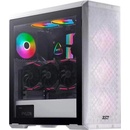 Image 1 of ADATA XPG Defender White (75260193)