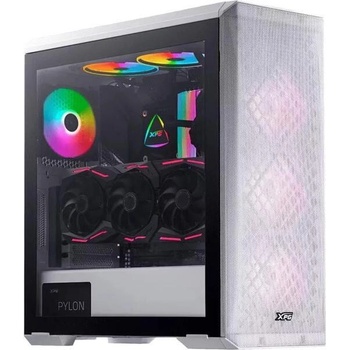 Image 1 of ADATA XPG Defender White (75260193)