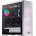 ADATA XPG Defender White (75260193)
