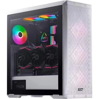 ADATA XPG Defender White (75260193)
