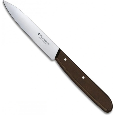 Victorinox 5.0700