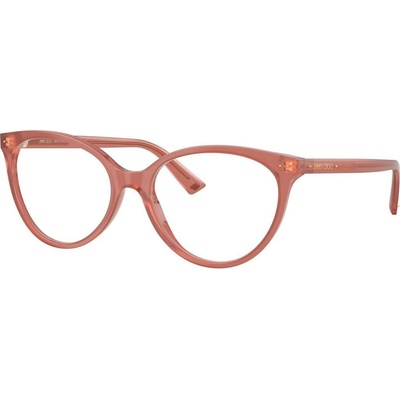 Jimmy Choo JC3047 5084