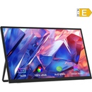 Zeuslap Z18S