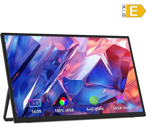 Zeuslap Z18S