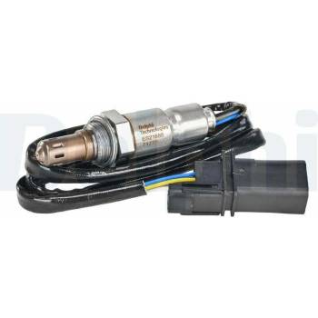 Lambda sonda DELPHI ES21685-12B1 (ES2168512B1)