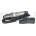 Lambda sonda DELPHI ES21685-12B1 (ES2168512B1)
