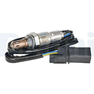 Lambda sonda DELPHI ES21685-12B1 (ES2168512B1)