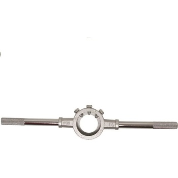 Image 1 of BGS technic Върток плашки 38х13мм; bgs technic, 1900-4