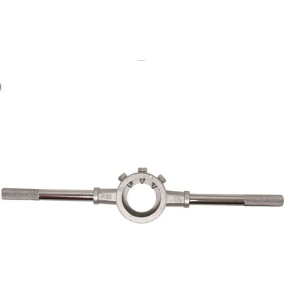 BGS technic Върток плашки 38х13мм; bgs technic, 1900-4