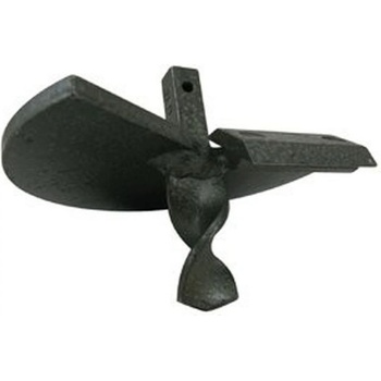 STIHL Глава на свредло stihl d 4 (43146803004)