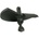 STIHL Глава на свредло stihl d 4 (43146803004)