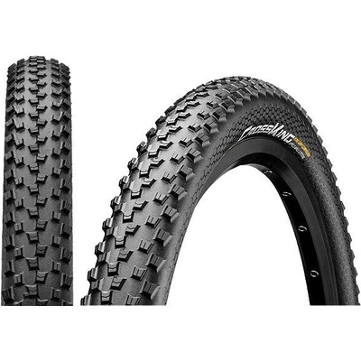 Continental Cross King TLR 29x2,20