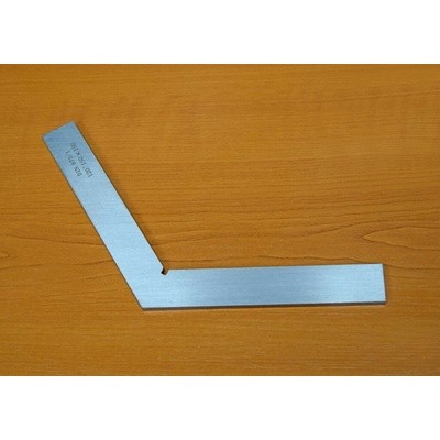 Inox 100x100 mm DIN875/1 TT-P120-100x100-DIN875/1