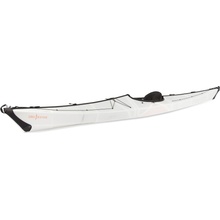 Oru Coast XT