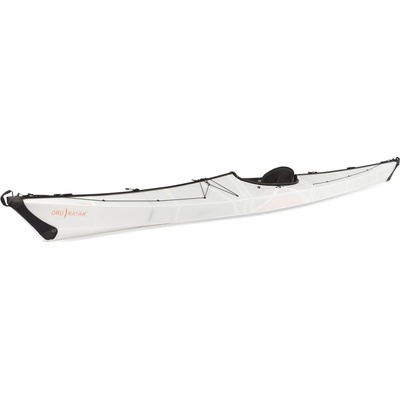 Oru Coast XT