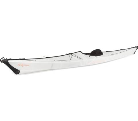 Oru Coast XT