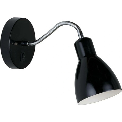 Nordlux 2512741003