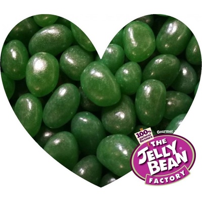 Jelly Bean Želé fazolky Vodní meloun balení 5 kg