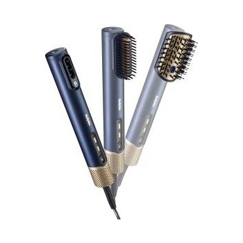 BaByliss Air Wand AS6550E (1074116407)