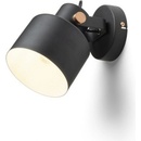 RENDL R13901